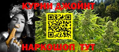 мдпв Волгодонск