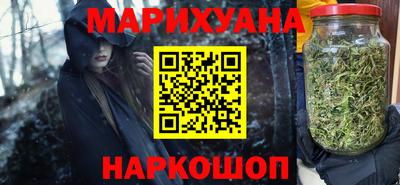 мдпв Волгодонск