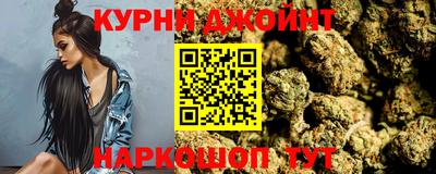 мдпв Волгодонск