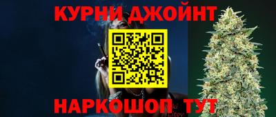 мдпв Волгодонск
