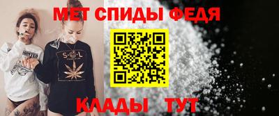 не бодяженный Волжский